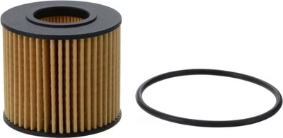 Engine Oil Filter - Image 1 of 3