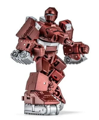 H70 Oddball | Newage the Legendary Heroes - Image 1 of 4