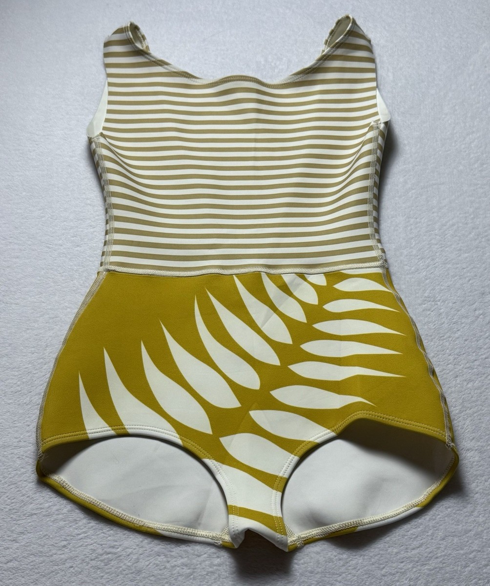 Seea One Piece Swimwear for Women for sale | eBay Seea One Piece Swimwear for Women for sale | eBay