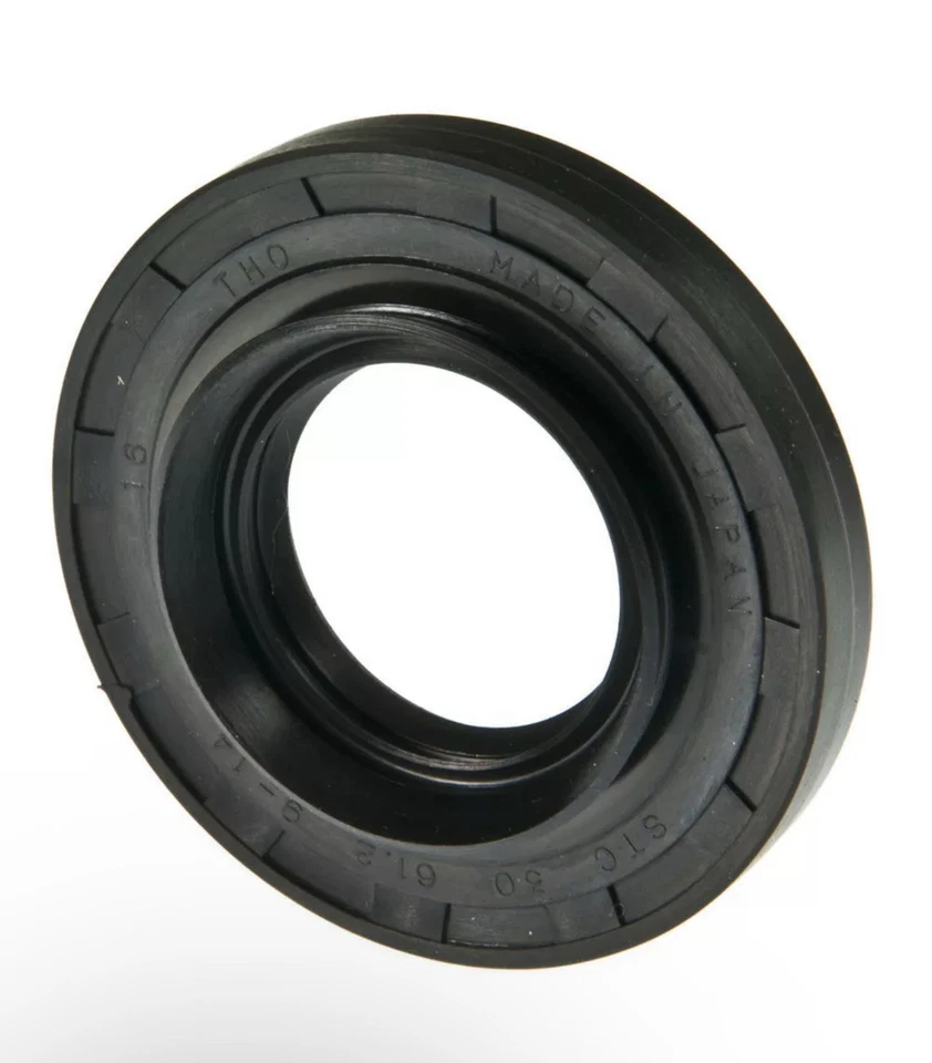 Axle Seal  National Oil Seals  710516 - Image 1 of 1