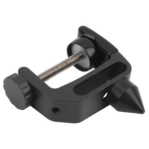Clarinet Table Side Bracket Desktop Support Small Adjustable Scalable Powerf BYS - Picture 1 of 12