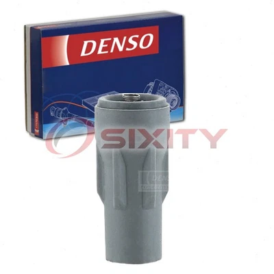 Denso Direct Ignition Coil Boot Kit for 2009-2010 Volkswagen Routan 4.0L V6  pb - Image 1 of 4