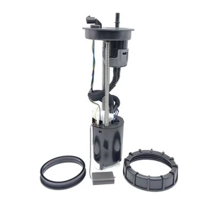 Fuel Pump Assembly for Sea Doo For Gti For Gtr For Gtx 275500850 Direct Fit - Picture 1 of 7