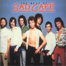 The Best Of Sad Café von Sad Café | CD | Zustand sehr gut - Bild 1 von 2