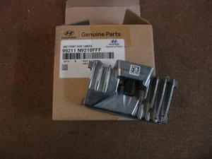 99211N9210FFF Front View Windshield Camera Control Module Unit For Hyundai - Picture 1 of 1