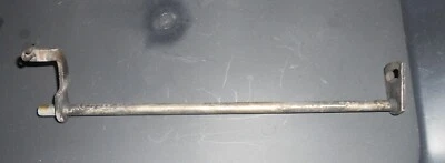 81-85 Mercedes Benz OM617 300D 5CYL W126 SEC автоматическая коробка передач деталь только - Изображение 1 из 3