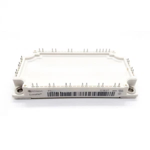 1PCS Brand INFINEON/EUPEC Module FP15R12KE3 Quality Assurance 100% - Picture 1 of 1