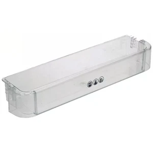 Portabottiglie Balconcino Mensola Frigo Whirlpool Ignis Originale 481010471454 - Foto 1 di 3