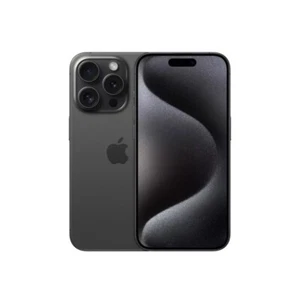 iphone 15 pro max avec Tik Tok installé ! - Photo 1 sur 1