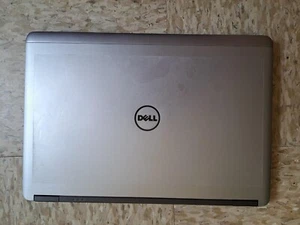Dell Latitude E7440 for Reapir or Parts - Picture 1 of 2