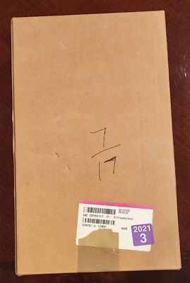 lg kenmore pcb control board - Image 1 of 2