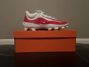 Size 12 - Nike Baseball Cleats - Picture 1 of 5