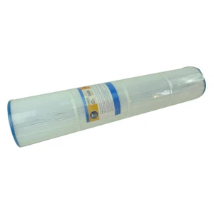 Elemento cartucho filtro piscina Zodiac Titan / Emaux / Magnaflow CF150 - Magnum - Imagen 1 de 6