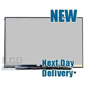 Innolux N140JCA-ELL 1920 x 1200 14" Laptop Screen - Picture 1 of 2