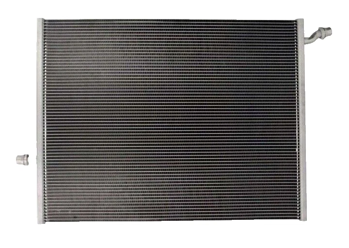 Radiateur Refroidisseur D'Eau Pour Mercedes-Benz Classe E W213 Classe S S213 - Photo 1/1