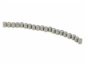 For BMW Alpina B6 xDrive Gran Coupe TPMS Sensor Valve Stem Cap VDO 57387CXNV - Picture 1 of 2