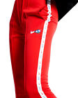 NWT Nike Women's Sportswear Hyper Crop Pants Size XL CJ5017