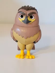 Figura de vinilo Funko Disney Moana Blind Box Mystery Minis - Maui Eagle - Imagen 1 de 5