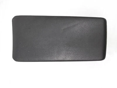 Mazda Mx-5 Miata 2016-2023 consola central reposabrazos tapa cubierta - N243-64-450-02 Foto 1 de 4