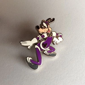 Disney 2015 Oculto Mickey Pin-WDW-Personajes del Espacio Exterior, Goofy, Pin 3 de 5 - Imagen 1 de 3