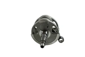 23-25 YAMAHA YZ450F OEM ENGINE MOTOR CRANKSHAFT CRANK SHAFT FOR PARTS B4451 - Picture 1 of 5