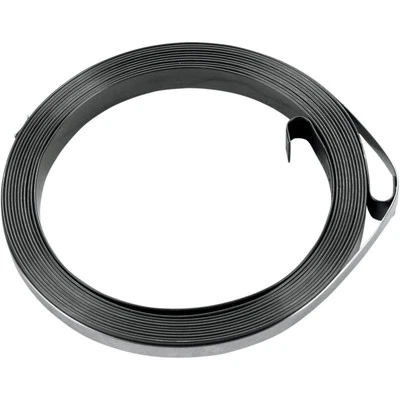 1993 - 1994 Ski-Doo Skandic II 377 / 377R / 503R / SLT Recoil Starter Spring — 第 1/3 张图片