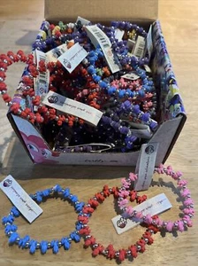 Trrtlz Bracelets - My Little Pony - Set of 50 - Picture 1 of 4