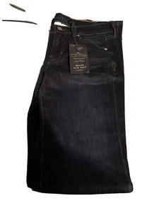 wonens jeans - Picture 1 of 12