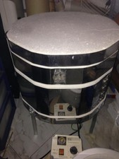 Forno Ceramica usato in Italia | vedi tutte i 81 prezzi!