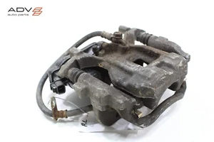 TOYOTA RAV4 REAR LEFT DRIVER SIDE BRAKE CALIPER OEM 2019 - 2024 - Picture 1 of 7