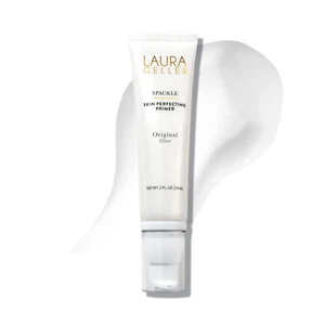 Imprimación de maquillaje con ácido hialurónico para piel madura - Super tamaño 2 fl oz - Imagen 1 de 12