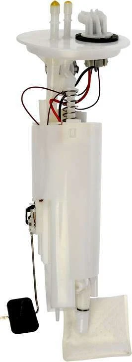 Fuel Pump Module for 1996-1997 Dodge Grand Caravan - Image 1 of 1
