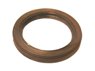 Sello delantero de bomba de aceite de transmisión automática Scion FRS 2013-2014 95584FDBJ Foto 1 de 2