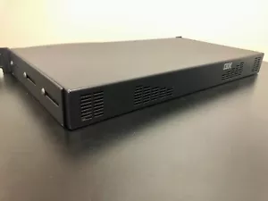 IBM 46M5376 1754D1X 46M44024 1754-HC1 520-835-501 - Foto 1 di 9