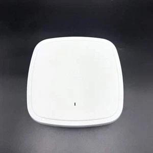 CISCO C9130AXI-Z 9130AX Wirelss AP 802.11ax WiFi-6 EWC w/ Mounting Plate - Picture 1 of 4