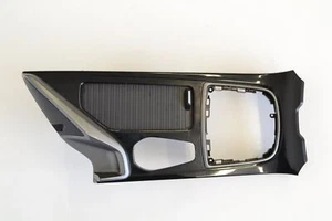 Hyundai i40 Center Console Gear Shifter Trim 84651-3Z000 2015 RHD 2282227 - Picture 1 of 7