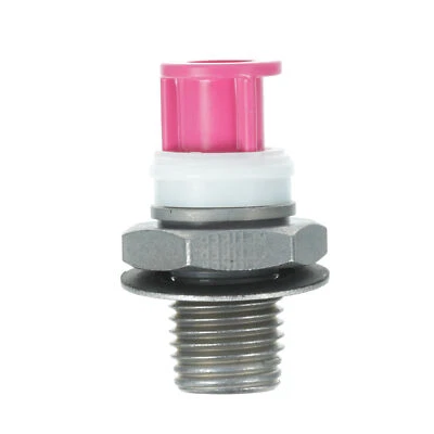 Instalación de tubería turbocompresor genuino GM 2016-2023 Chevrolet Cadillac Buick 12685113 Foto 1 de 4