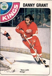 1978-79 O-PEE-CHEE HOCKEY ASSORTED SINGLES U-PICK #306-395