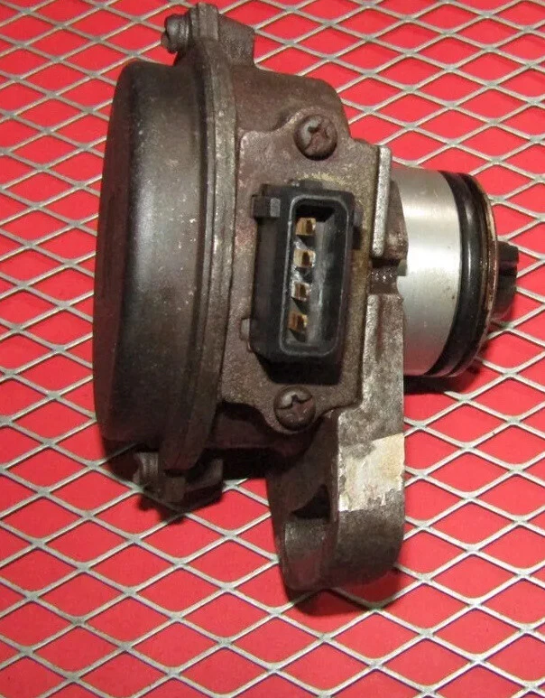 91-92 Mitsubishi 3000GT DODGE STEALTH 3.0 CAS sensor de ángulo de leva árbol de levas 6g72 Foto 1 de 1