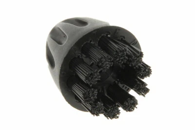 Conjunto de bicos de escova De Longhi para limpador a vapor VAS70 EVT500 EVT400 TRIPLOSIMAC - Imagem 1 de 2