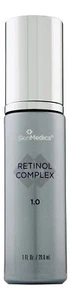 SkinMedica Retinol Complex 1.0 1 oz. Skin Treatment - Picture 1 of 1