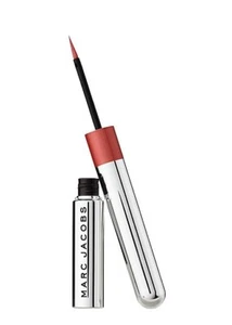 MARC JACOBS HIGHLINER METALLIC LIQUID GEL EYELINER FARBTON 3,5 ML 36 GLAMAROON - Bild 1 von 3
