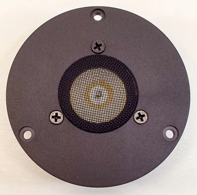 Ribbon Tweeter for Infinity Emit 902-6769 Kappa 5.1 & series II Speaker  MT-6769 - Image 1 of 4