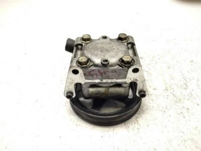 Bomba de dirección asistida Jaguar X Type 2002-2006 OEM C2S3673 Foto 1 de 4