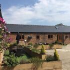 YORKSHIRE RETREAT, HOLIDAY COTTAGE FARM STAY, RURAL, BOOK FOR 2022 NOW