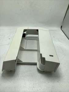 Husqvarna Viking Zubehörwanne für Nähmaschine Modell #1 und #1+ - Bild 1 von 7
