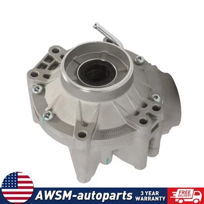 703501033 Rear Differential For Can-Am Outlander Max 650 800R 4x4 2009-2011 New - Изображение 1 из 4