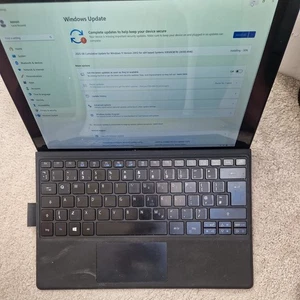 Acer Aspire Switch Alpha 12 SA5-271 QHD IPS TouchScreen Detachable 2 in 1 Laptop - Picture 1 of 1