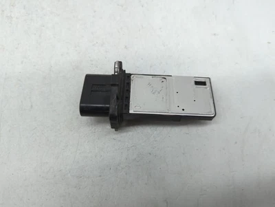 Medidor de flujo de aire másico Chevrolet Malibu 2008-2014 Maf NELR8 Foto 1 de 4