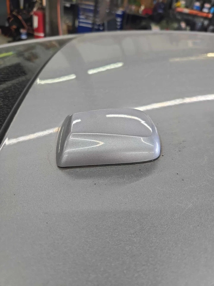 Antena CHRYSLER 200 15 16 17 Foto 1 de 1